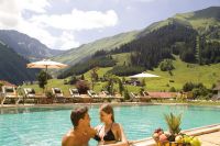 Spa & Wellness spotkamy <br> na Słowacji